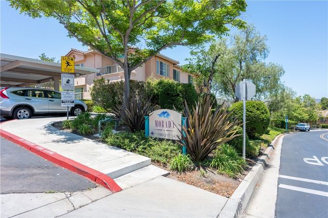18557 Caminito Pasadero 391, San Diego, CA 92128