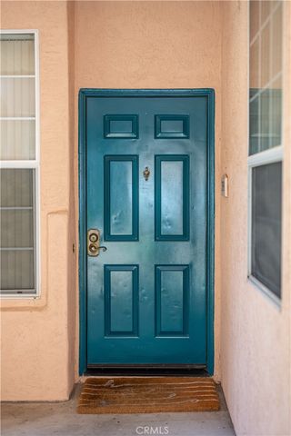18557 Caminito Pasadero 391, San Diego, CA 92128