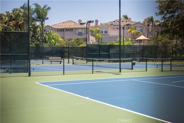 18557 Caminito Pasadero 391, San Diego, CA 92128