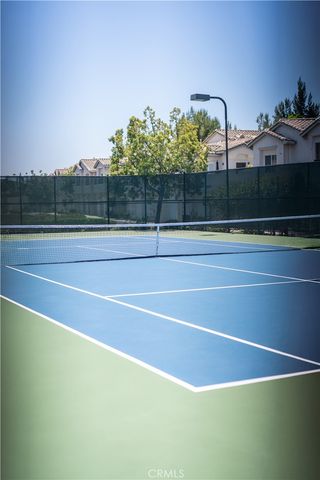 18557 Caminito Pasadero 391, San Diego, CA 92128