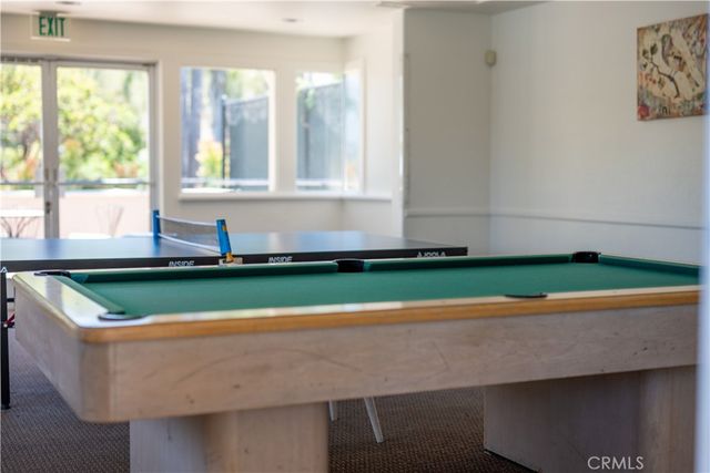 18557 Caminito Pasadero 391, San Diego, CA 92128