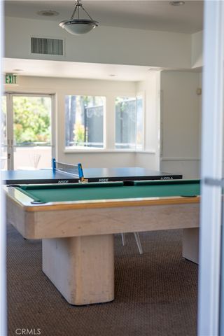18557 Caminito Pasadero 391, San Diego, CA 92128