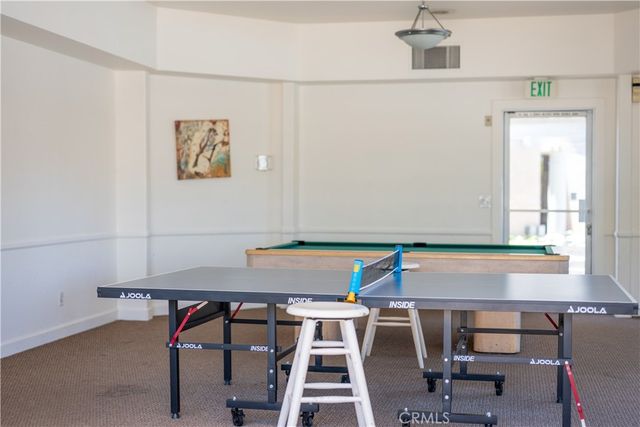 18557 Caminito Pasadero 391, San Diego, CA 92128