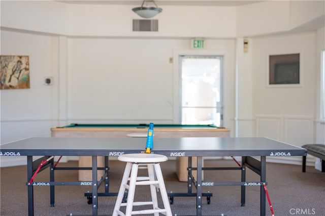 18557 Caminito Pasadero 391, San Diego, CA 92128