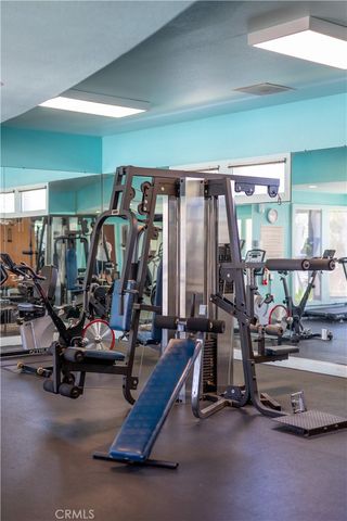 18557 Caminito Pasadero 391, San Diego, CA 92128