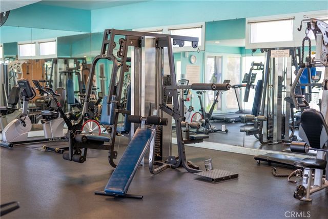 18557 Caminito Pasadero 391, San Diego, CA 92128