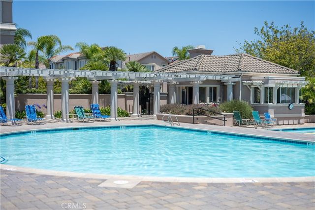 18557 Caminito Pasadero 391, San Diego, CA 92128