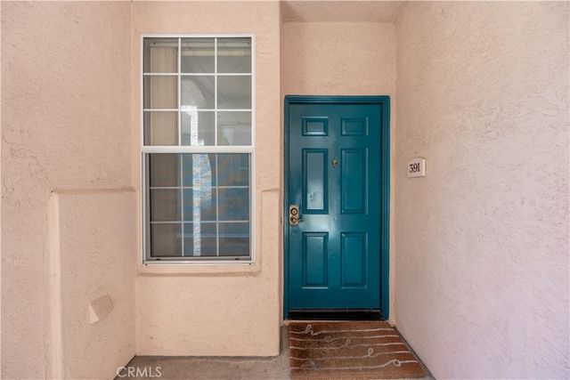 18557 Caminito Pasadero 391, San Diego, CA 92128