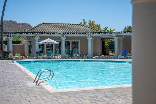 18557 Caminito Pasadero 391, San Diego, CA 92128