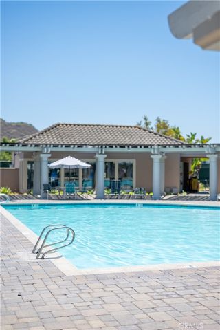 18557 Caminito Pasadero 391, San Diego, CA 92128