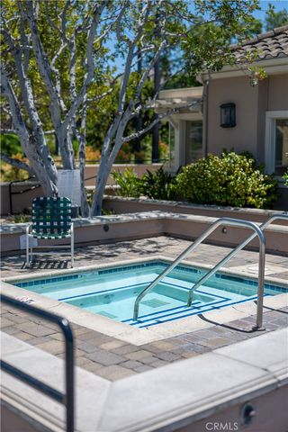 18557 Caminito Pasadero 391, San Diego, CA 92128