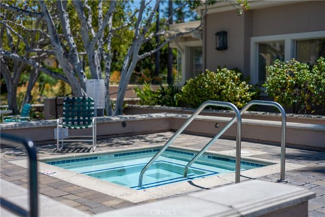 18557 Caminito Pasadero 391, San Diego, CA 92128
