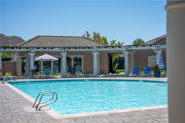 18557 Caminito Pasadero 391, San Diego, CA 92128