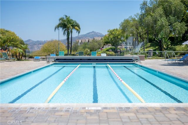 18557 Caminito Pasadero 391, San Diego, CA 92128