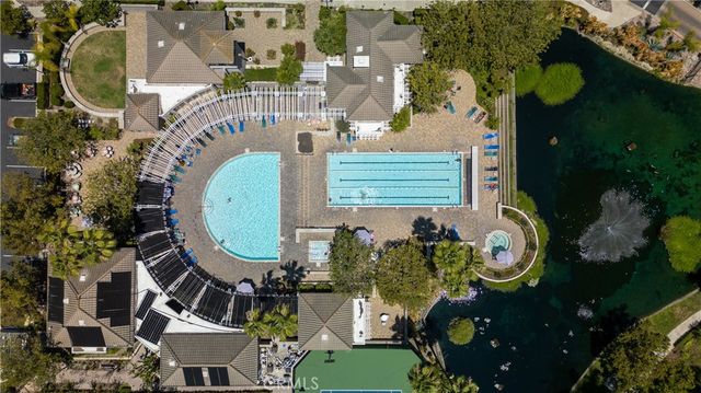 18557 Caminito Pasadero 391, San Diego, CA 92128