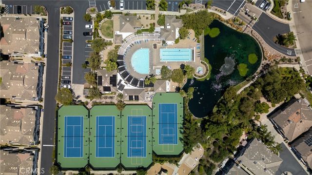 18557 Caminito Pasadero 391, San Diego, CA 92128