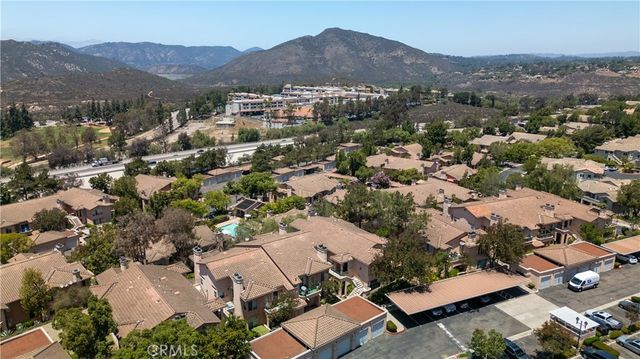 18557 Caminito Pasadero 391, San Diego, CA 92128
