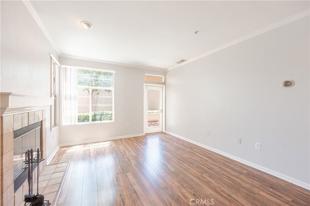 18557 Caminito Pasadero 391, San Diego, CA 92128