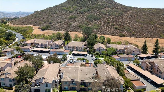 18557 Caminito Pasadero 391, San Diego, CA 92128