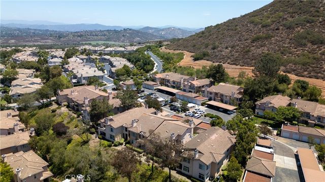18557 Caminito Pasadero 391, San Diego, CA 92128