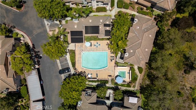 18557 Caminito Pasadero 391, San Diego, CA 92128