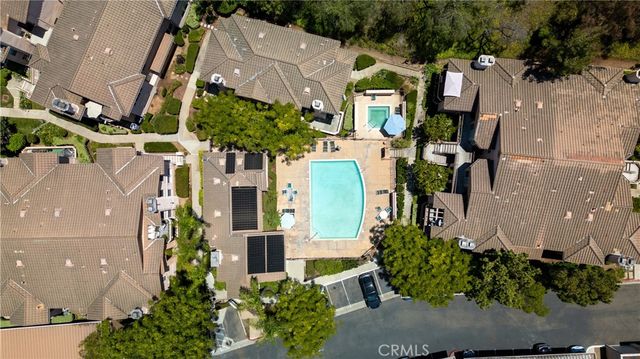 18557 Caminito Pasadero 391, San Diego, CA 92128