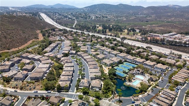 18557 Caminito Pasadero 391, San Diego, CA 92128
