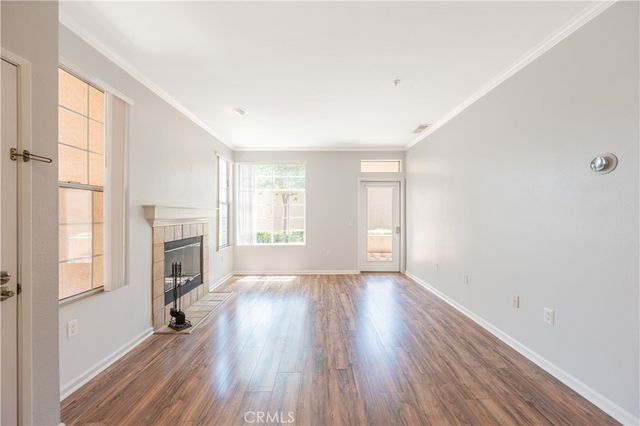 18557 Caminito Pasadero 391, San Diego, CA 92128