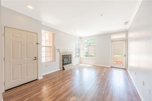 18557 Caminito Pasadero 391, San Diego, CA 92128
