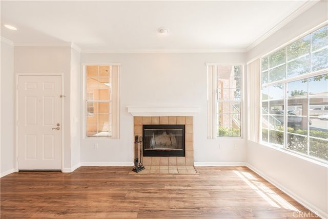 18557 Caminito Pasadero 391, San Diego, CA 92128