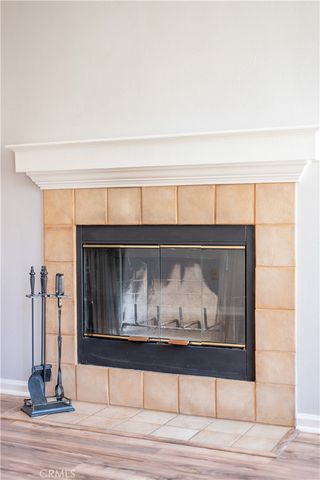 18557 Caminito Pasadero 391, San Diego, CA 92128