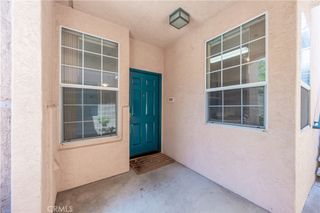 18557 Caminito Pasadero 391, San Diego, CA 92128