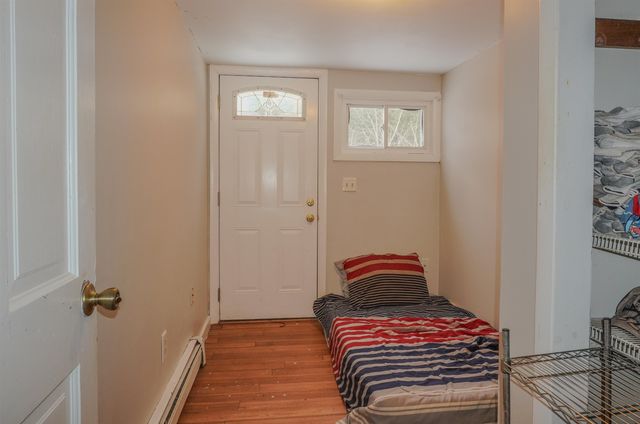 31 Pine Road, Middleton, NH 03887