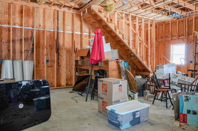 31 Pine Road, Middleton, NH 03887