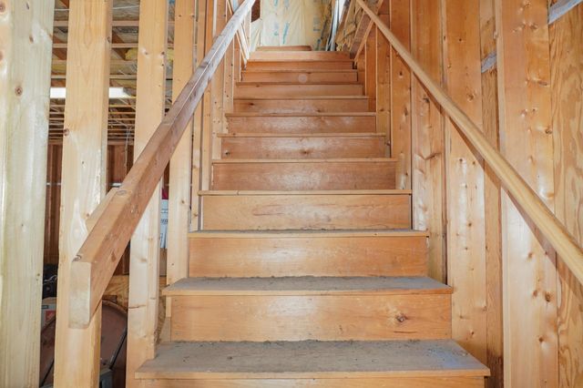 31 Pine Road, Middleton, NH 03887