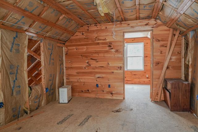31 Pine Road, Middleton, NH 03887