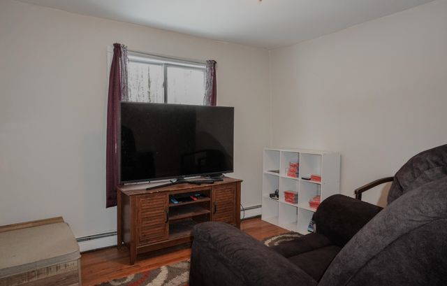 31 Pine Road, Middleton, NH 03887