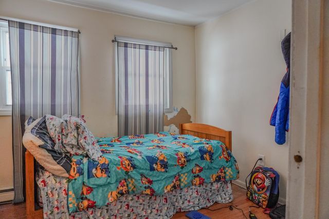 31 Pine Road, Middleton, NH 03887