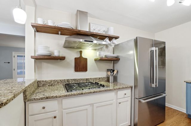 55 Burdsall Avenue, Fort Mitchell, KY 41017