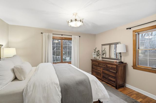 55 Burdsall Avenue, Fort Mitchell, KY 41017