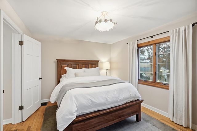 55 Burdsall Avenue, Fort Mitchell, KY 41017