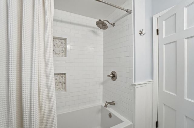 55 Burdsall Avenue, Fort Mitchell, KY 41017