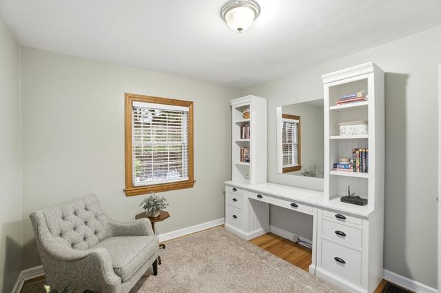 55 Burdsall Avenue, Fort Mitchell, KY 41017