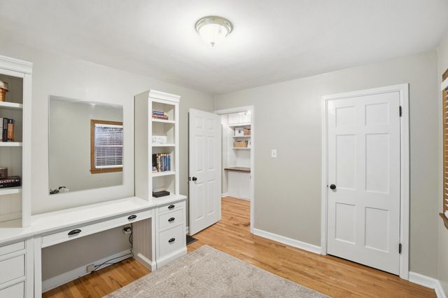 55 Burdsall Avenue, Fort Mitchell, KY 41017