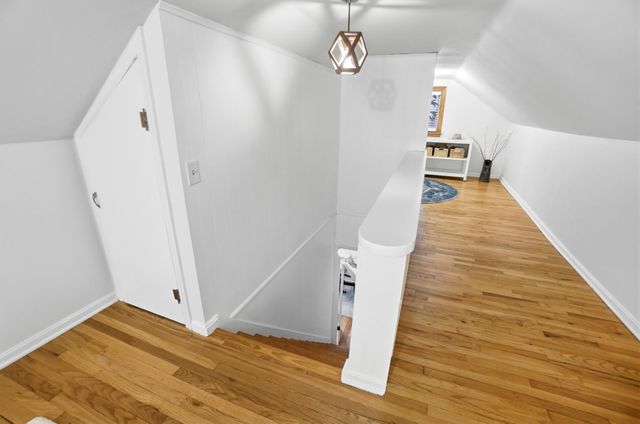 55 Burdsall Avenue, Fort Mitchell, KY 41017