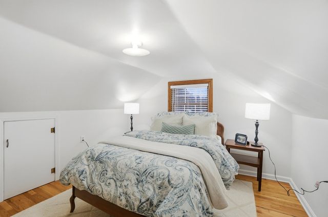 55 Burdsall Avenue, Fort Mitchell, KY 41017