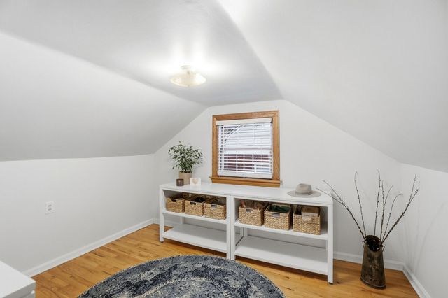 55 Burdsall Avenue, Fort Mitchell, KY 41017