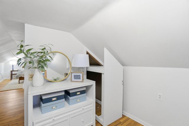 55 Burdsall Avenue, Fort Mitchell, KY 41017