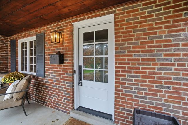 55 Burdsall Avenue, Fort Mitchell, KY 41017