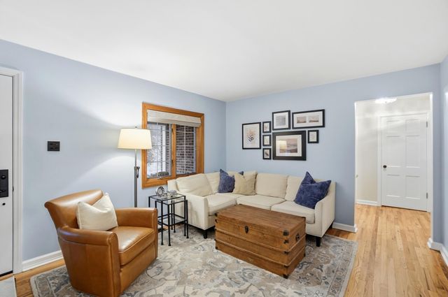 55 Burdsall Avenue, Fort Mitchell, KY 41017